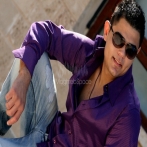 Ameer dandan
